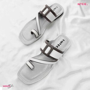 Atelier Choclate Flat