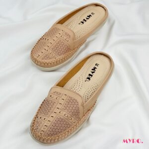 Airflow Cream Dr Shoe